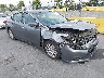 1N4AL3AP5GC****** Salvage and Wrecked 2016 Nissan Altima in East Bay