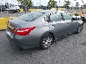 1N4AL3AP5GC****** Salvage and Wrecked 2016 Nissan Altima in California State
