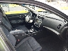1N4AL3AP5GC****** Used and Repairable 2016 Nissan Altima in California State