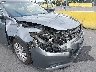 1N4AL3AP5GC****** Salvage and Repairable 2016 Nissan Altima in California State