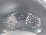 1N4AL3AP5GC****** Salvage 2016 Nissan Altima in East Bay