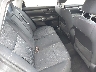 1N4AL3AP5GC****** Wrecked 2016 Nissan Altima in East Bay