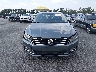 1VWBT7A31HC****** Wrecked 2017 Volkswagen Passat in South Carolina State