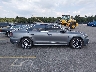 1VWBT7A31HC****** Used 2017 Volkswagen Passat in South Carolina State