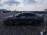 1VWBT7A31HC****** Repairable 2017 Volkswagen Passat in South Carolina State