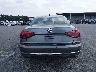 1VWBT7A31HC****** Wrecked 2017 Volkswagen Passat