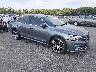 1VWBT7A31HC****** Salvage and Wrecked 2017 Volkswagen Passat in Lexington