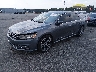 1VWBT7A31HC****** Used and Repairable 2017 Volkswagen Passat in Lexington