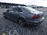 1VWBT7A31HC****** Salvage and Repairable 2017 Volkswagen Passat in Lexington