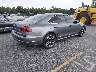 1VWBT7A31HC****** Salvage and Wrecked 2017 Volkswagen Passat in South Carolina State