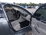 1VWBT7A31HC****** Used and Repairable 2017 Volkswagen Passat in South Carolina State