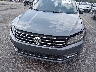 1VWBT7A31HC****** Salvage and Repairable 2017 Volkswagen Passat in South Carolina State