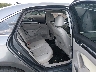 1VWBT7A31HC****** Wrecked 2017 Volkswagen Passat in Lexington