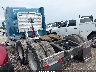 1XP5DB9X51D****** Salvamento 2001 Peterbilt 379 en Estado de Texas