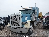 1XP5DB9X51D****** Usados y Reparables 2001 Peterbilt 379 en Austin