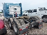 1XP5DB9X51D****** Salvamento y Reparables 2001 Peterbilt 379 en Austin