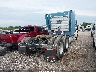 1XP5DB9X51D****** Salvamento y Destrozados 2001 Peterbilt 379 en Estado de Texas