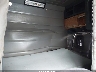 1XP5DB9X51D****** Salvamento y Reparables 2001 Peterbilt 379 en Estado de Texas