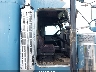 1XP5DB9X51D****** Salvamento 2001 Peterbilt 379 en Austin