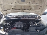 KNDKGCA30A7****** Repairable 2010 Kia Sportage in Austin