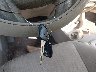 KNDKGCA30A7****** Salvage 2010 Kia Sportage in Texas State