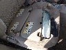 KNDKGCA30A7****** Wrecked 2010 Kia Sportage in Texas State