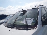 KNDKGCA30A7****** Used 2010 Kia Sportage in Texas State