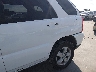 KNDKGCA30A7****** Salvage 2010 Kia Sportage