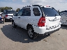 KNDKGCA30A7****** Salvage and Repairable 2010 Kia Sportage in Austin