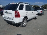 KNDKGCA30A7****** Salvage and Wrecked 2010 Kia Sportage in Texas State