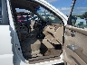 KNDKGCA30A7****** Used and Repairable 2010 Kia Sportage in Texas State
