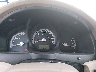 KNDKGCA30A7****** Salvage 2010 Kia Sportage in Austin