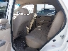KNDKGCA30A7****** Wrecked 2010 Kia Sportage in Austin