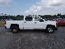 3GCPCPEH5EG****** Used 2014 Chevrolet Silverado 1500 in South Carolina State