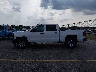 3GCPCPEH5EG****** Repairable 2014 Chevrolet Silverado 1500 in South Carolina State