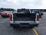3GCPCPEH5EG****** Wrecked 2014 Chevrolet Silverado 1500
