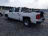 3GCPCPEH5EG****** Salvage and Repairable 2014 Chevrolet Silverado 1500 in Lexington