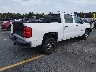 3GCPCPEH5EG****** Salvage and Wrecked 2014 Chevrolet Silverado 1500 in South Carolina State