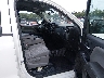3GCPCPEH5EG****** Used and Repairable 2014 Chevrolet Silverado 1500 in South Carolina State