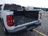 3GCPCPEH5EG****** Salvage and Repairable 2014 Chevrolet Silverado 1500 in South Carolina State
