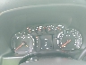 3GCPCPEH5EG****** Salvage 2014 Chevrolet Silverado 1500 in Lexington