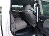 3GCPCPEH5EG****** Wrecked 2014 Chevrolet Silverado 1500 in Lexington