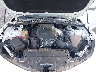 1G1FB1RX5G0****** Repairable 2016 Chevrolet Camaro in Metro DC