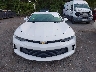 1G1FB1RX5G0****** Used 2016 Chevrolet Camaro in Maryland State