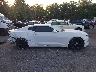 1G1FB1RX5G0****** Repairable 2016 Chevrolet Camaro in Maryland State