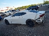 1G1FB1RX5G0****** Salvage 2016 Chevrolet Camaro