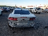 1G1FB1RX5G0****** Used 2016 Chevrolet Camaro