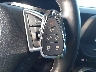 1G1FB1RX5G0****** Salvage 2016 Chevrolet Camaro in Maryland State