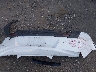 1G1FB1RX5G0****** Wrecked 2016 Chevrolet Camaro in Maryland State