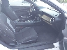 1G1FB1RX5G0****** Used and Repairable 2016 Chevrolet Camaro in Maryland State
